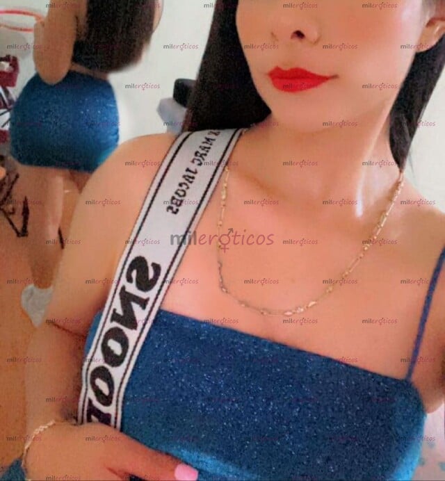 5520371736